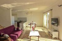 Villa Zumrut by Lycia Collections