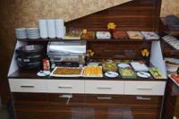 Mozart Hotel