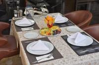 Mozart Hotel