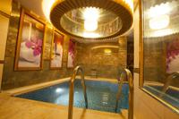 Beethoven Hotel Istanbul