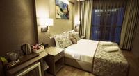 Hotel Iz