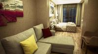 Hotel Iz