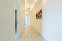 Villa Serçe Hill Villas Kalkan