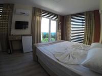 Loca Butik Hotel