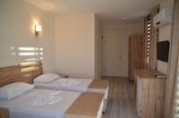 Loca Butik Hotel