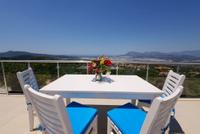 Villa Donat