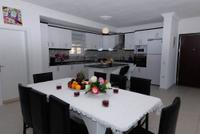 Villa Donat