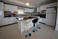 Villa Donat