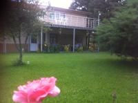 Sakli Bahce Apart