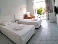 Grand Sinan Bey Otel