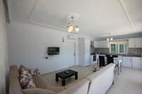 Villa Heves