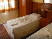 Akberlin Hotel