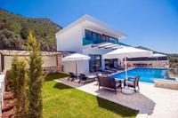 Villa Camli