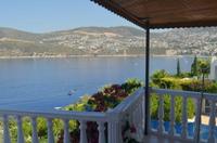 Villa Piran
