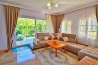 Villa Sahra