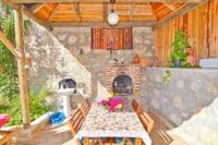 Villa Sahra