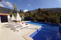 Villa Mavin