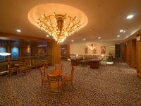 Radisson Hotel President Old Town Istanbul