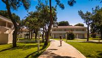 Selectum Noa Belek