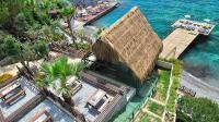 Alkoclar Adakule - All Inclusive