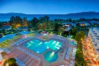 Richmond Ephesus Resort