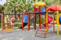 Richmond Ephesus Resort