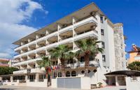 Kandelor Otel