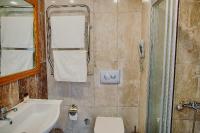 Natur Garden Hotel