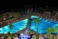 ADORA HOTEL & RESORT