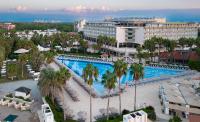 ADORA HOTEL & RESORT