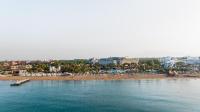 ADORA HOTEL & RESORT