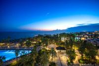 ADORA HOTEL & RESORT