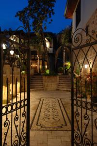Tuvana