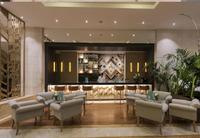 Barut Hemera