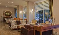 Gardenia Hotel