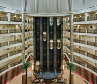 Delphin Deluxe Resort