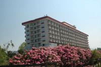 Ephesia Hotel