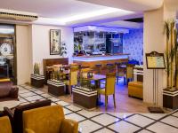 Derici Hotel