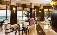 Tusan Beach Resort