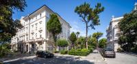 Residenza Parco Fellini