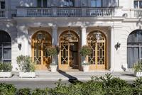 Residenza Parco Fellini