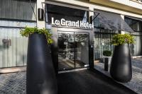 Grand Hotel