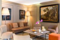 Regent Contades