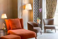 Regent Contades
