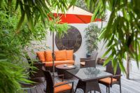 Best Western Plus Hotel Villa D'est