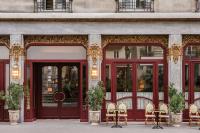 Rochechouart – Orso Hotels