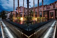 Mövenpick Marrakech