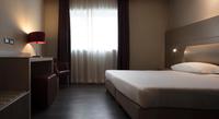 Smart Hotel Holiday
