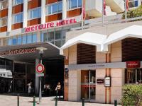 Hôtel Mercure Toulouse Centre Saint-Georges