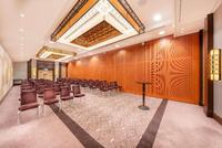 Hilton Berlin